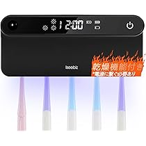 61o08Q+1m4L._AC_UL210_SR210,